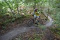 Raid Vtt Codep - La Landaise - 13-09-2015 - JL Vignoles (194) 